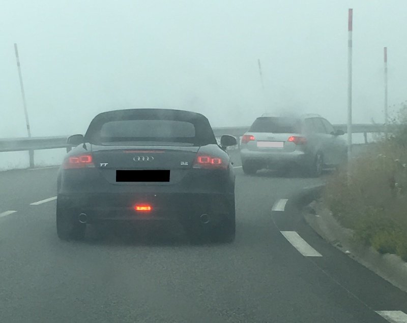 427737IMG3330.jpg