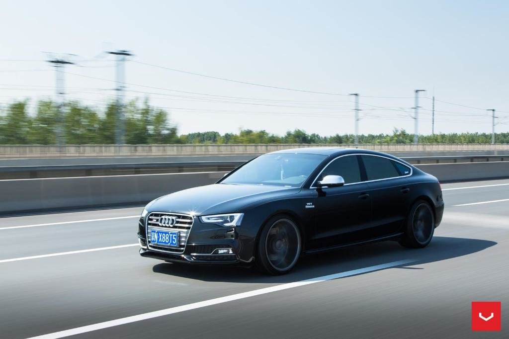 427922AUDIWHEELS0444P1S5SPORTBACK.jpg