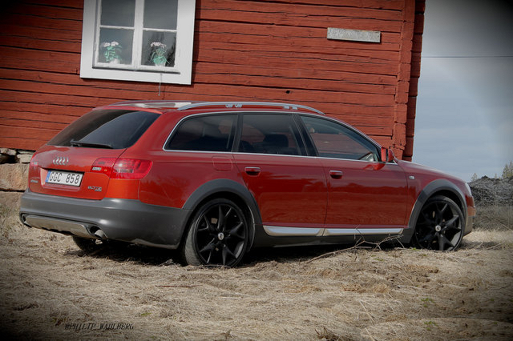 428072589AUDIA6C6ALLROAD.jpg