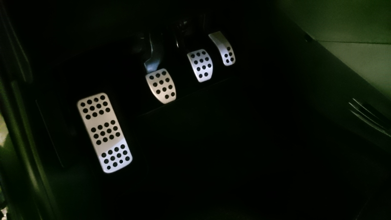 428105DSC00141800x600.jpg