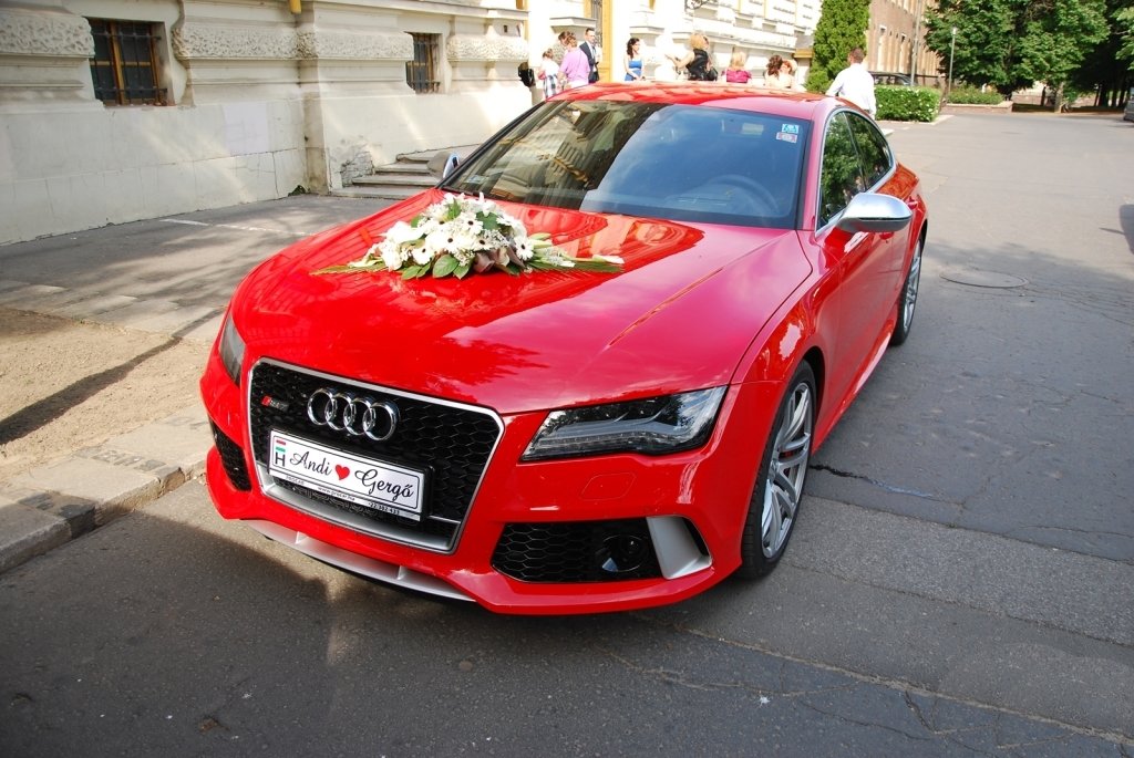 428118RS71411.jpg