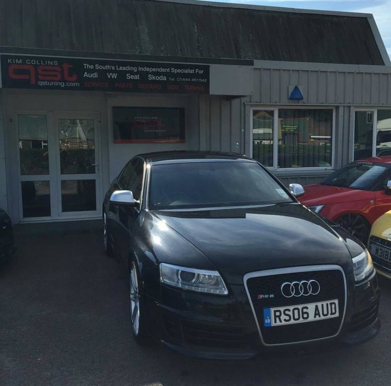 428134RS62274.jpg
