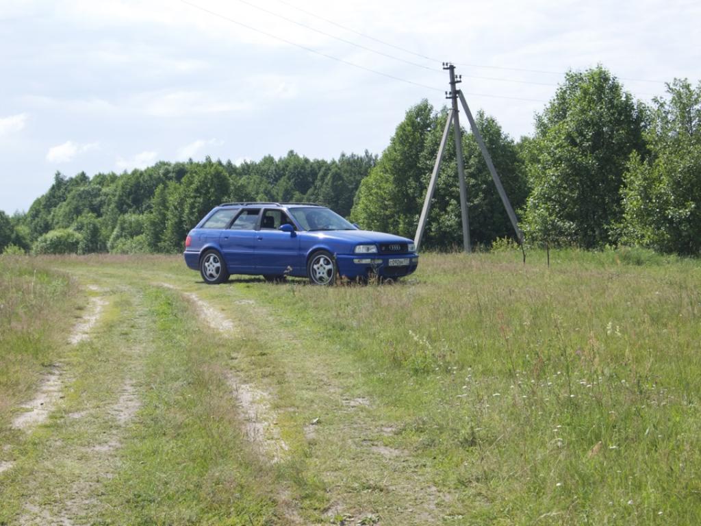 428170RS2519.jpg