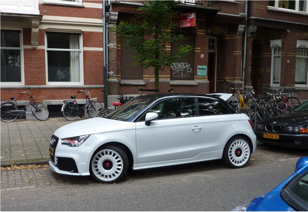 428201A1QUATTRO94.jpg