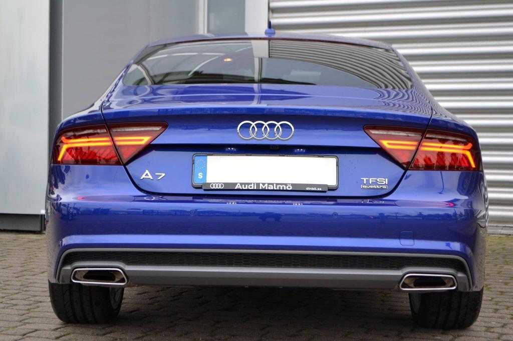 4282901323AUDIA7.jpg