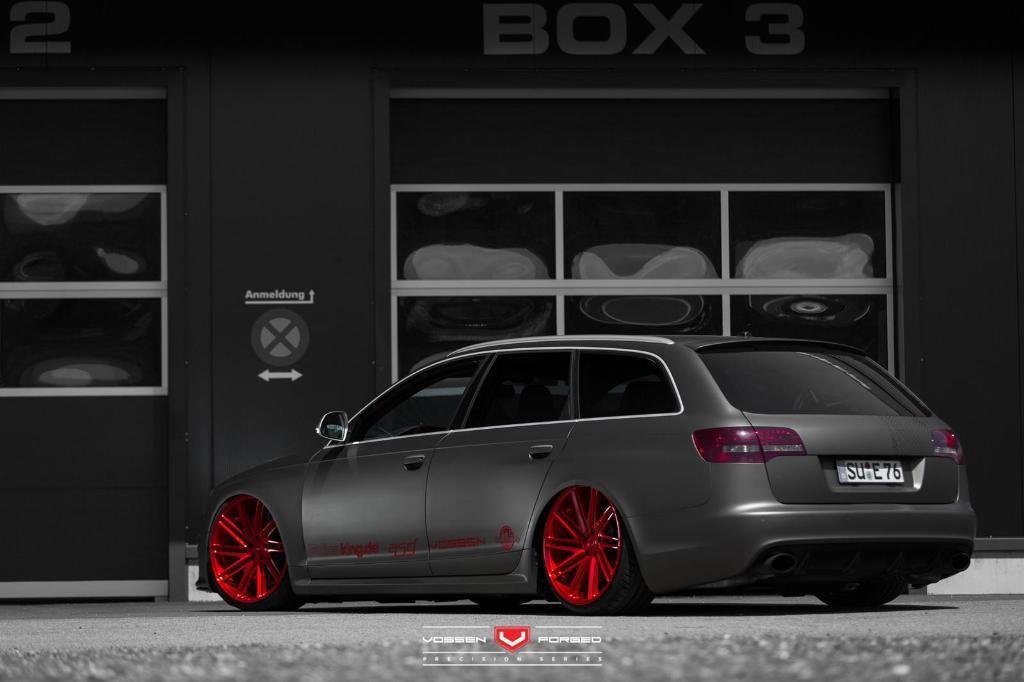428379AUDIWHEELS0389HRS6C6.jpg