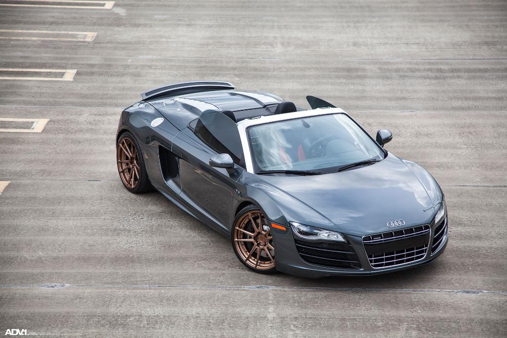 428404AUDIWHEELS1019F5R8V10.jpg