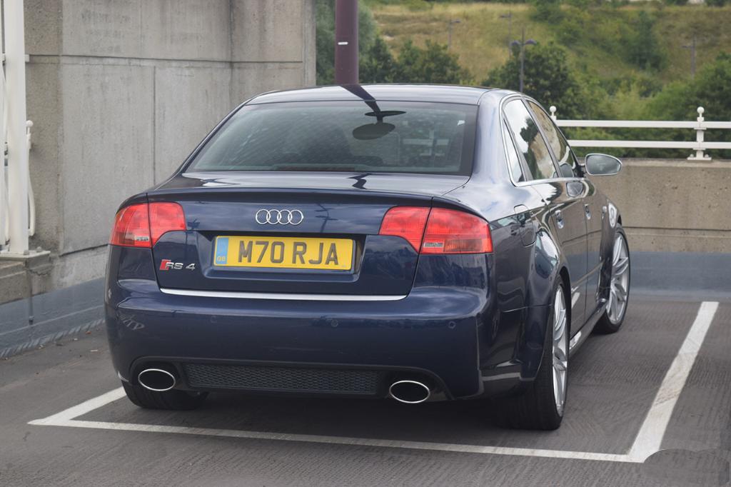 428414AUDIRS42757.jpg