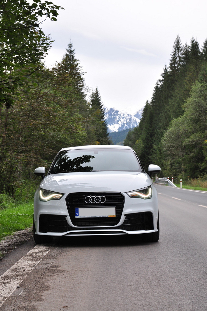 428447A1QUATTRO83.jpg
