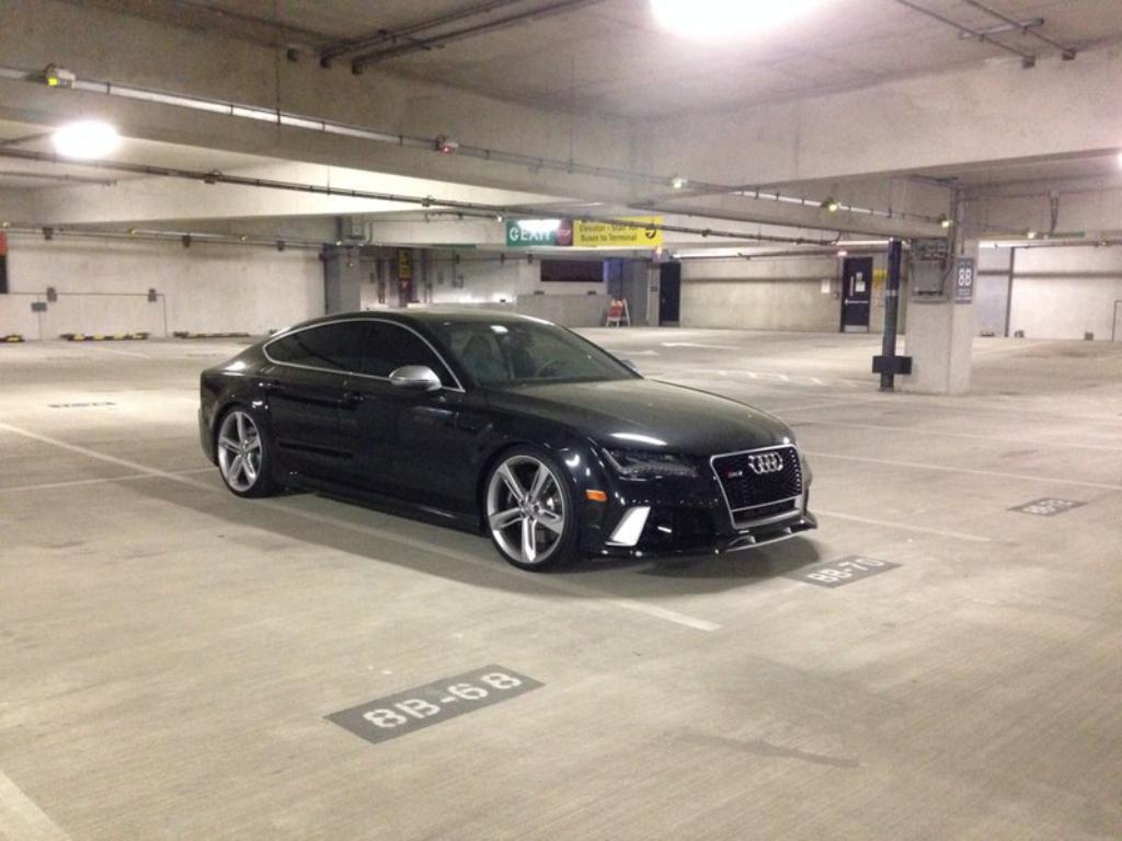 428469RS7692.jpg