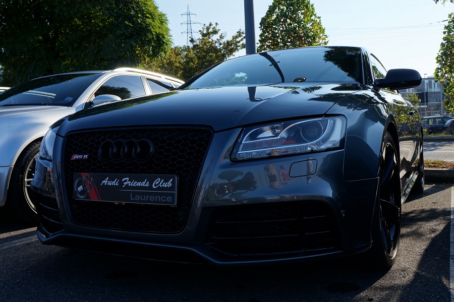 428514DSC00179.jpg
