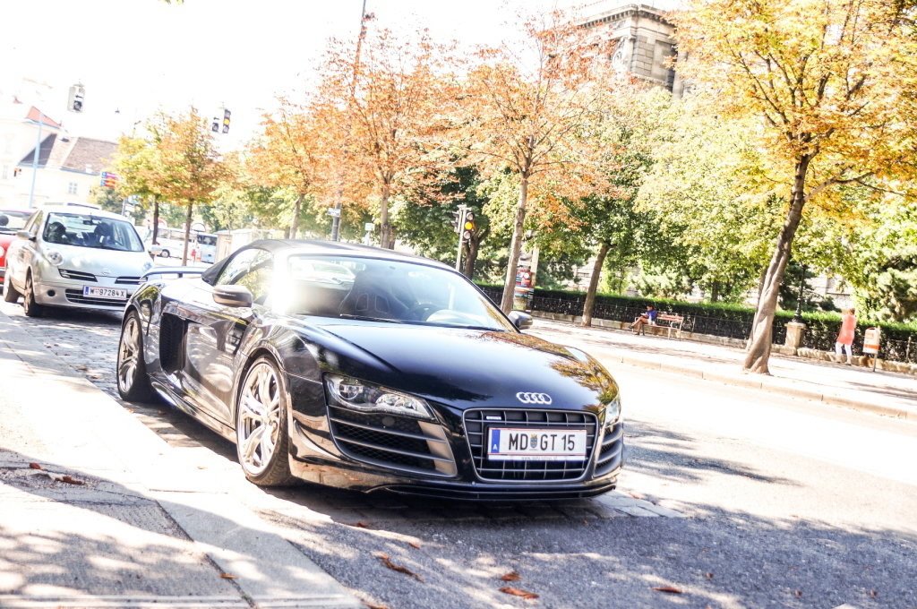 428521R8GT1116.jpg