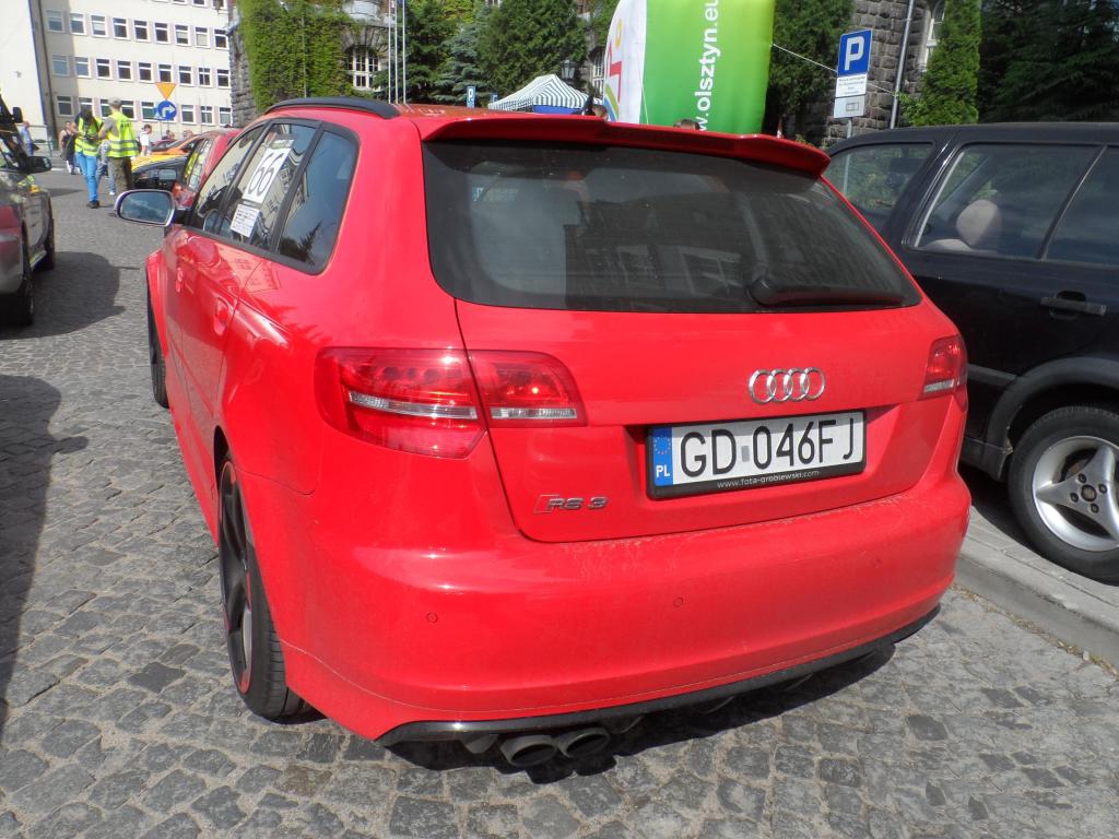 428532875RS3.jpg