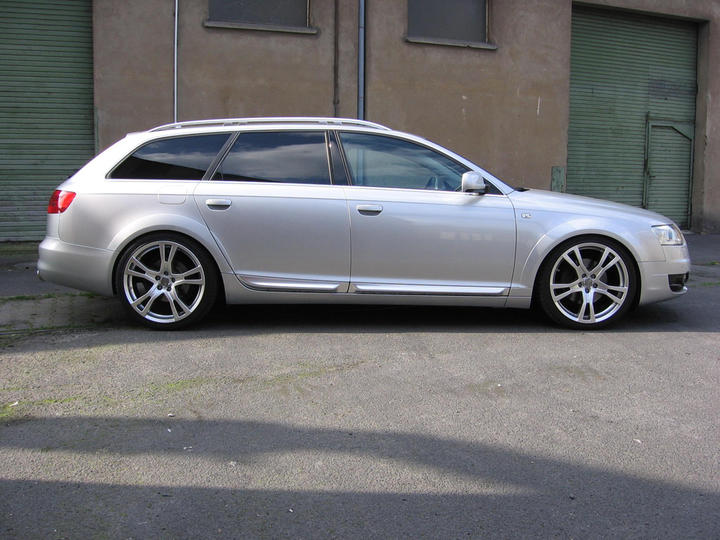 428555142AUDIA6C6ALLROAD.jpg