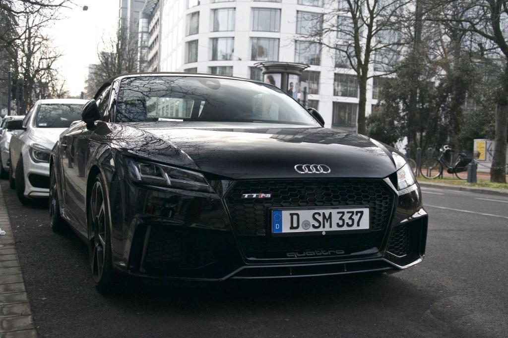 428640AUDITTRS8S0547.jpg