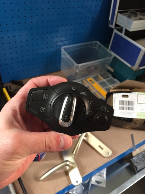 428669980682image689.jpg