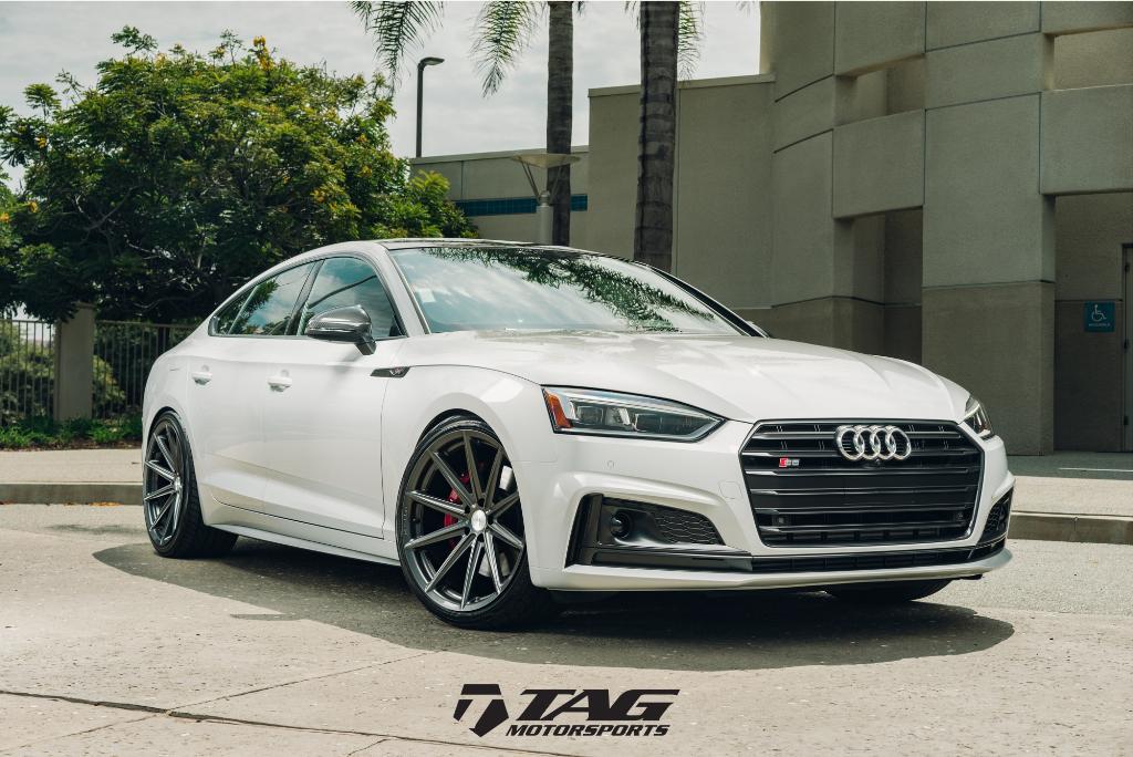 428702AUDIWHEELS0990BS5SPORTBACKB9.jpg