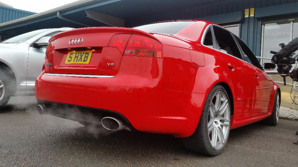 428705AUDIRS41770.jpg