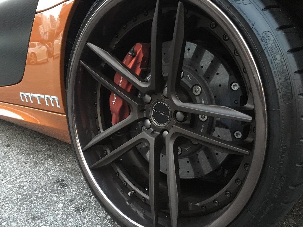 428712AUDIWHEELS0787BR8GT.jpg