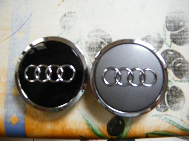428746DSCF3939.jpg