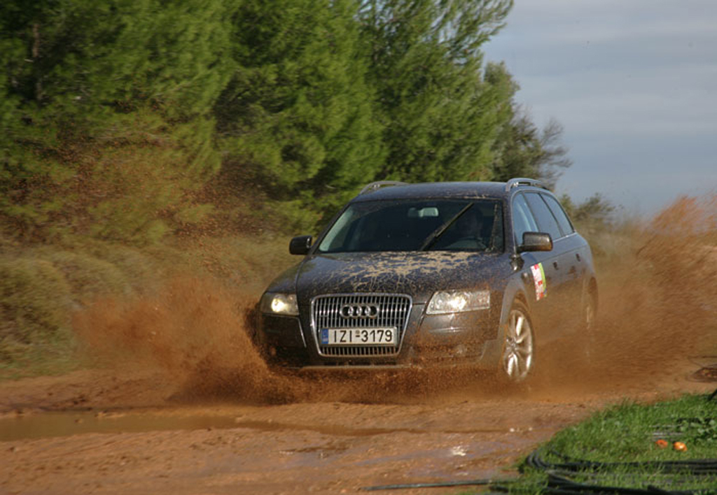 428763215AUDIA6C6ALLROAD.jpg