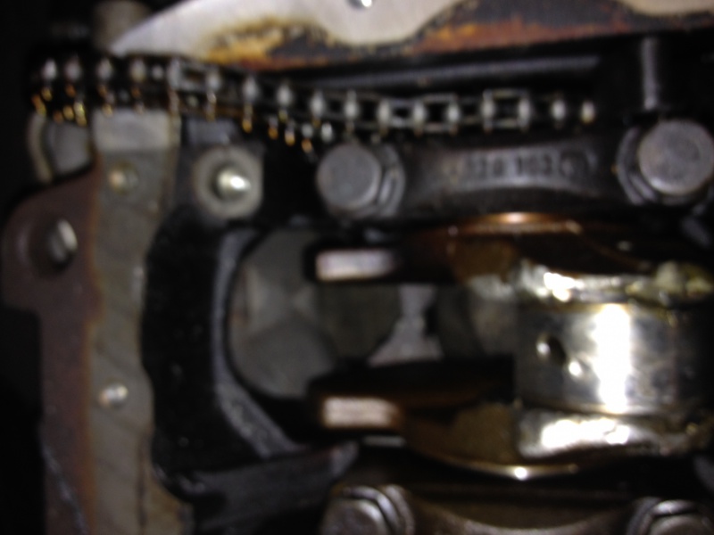 428888IMG0188.jpg