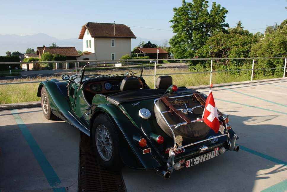 RallyeRetro07%20019.jpg