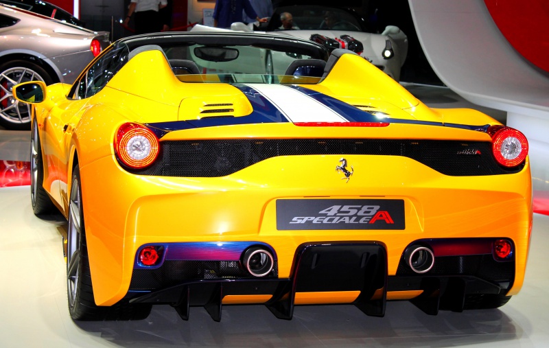 429043IMG3849.jpg