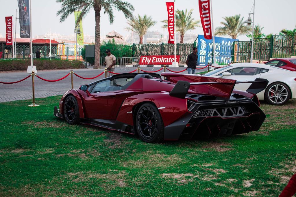 429102VENENO126.jpg