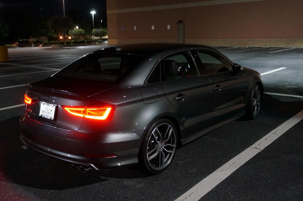 429135S38V1106.jpg