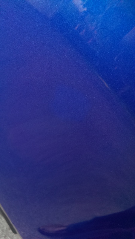 429177IMAG0778.jpg