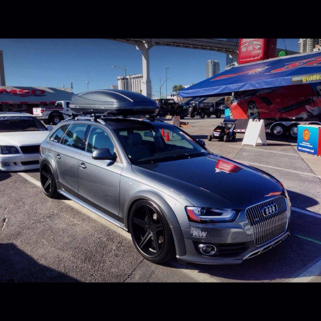 429220916AUDIA4ALLROAD.jpg