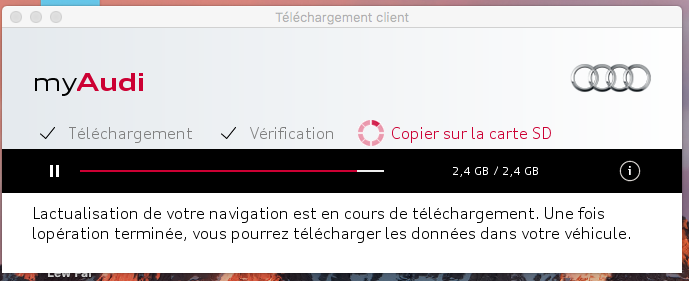 429355Capturedcran20161112211713.png
