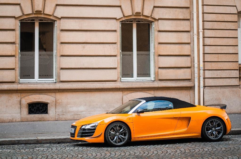 429417R8GT1394.jpg