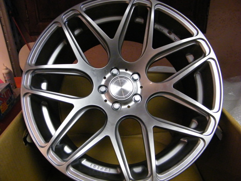 429424DSCF4277.jpg