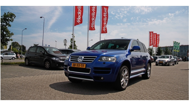 429500W12TOUAREG072ESQUIROU.jpg