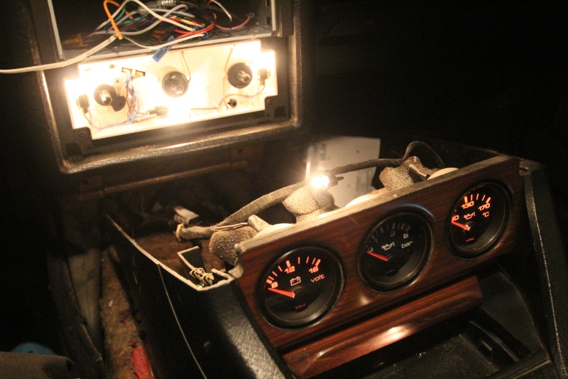 429574IMG5234.jpg