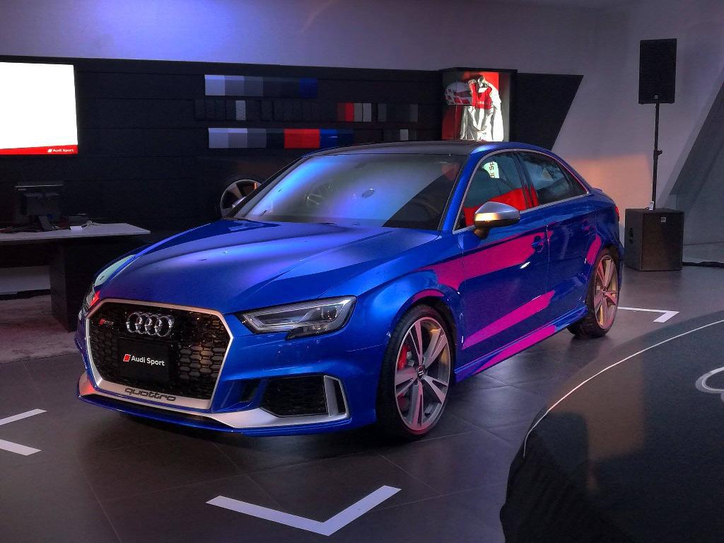 429579RS38V2693.jpg