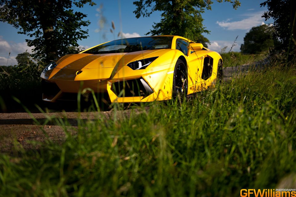 429640587LAMBORGHINIAVENTADORESQUIROU.jpg