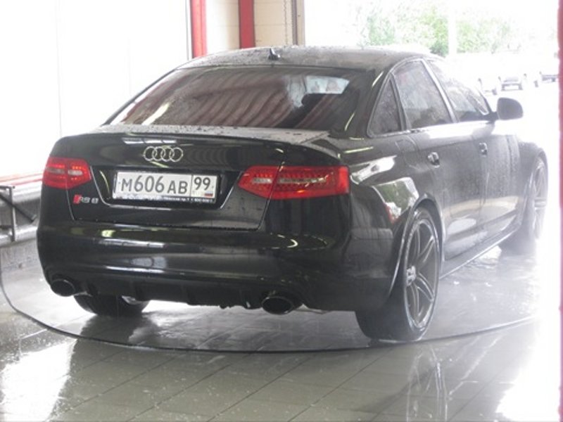 429694RS6ESQUIROU116.jpg