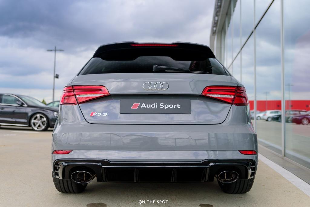 429710RS38V3042.jpg