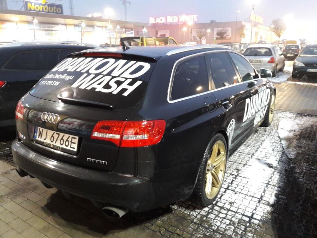429710RS62448.jpg