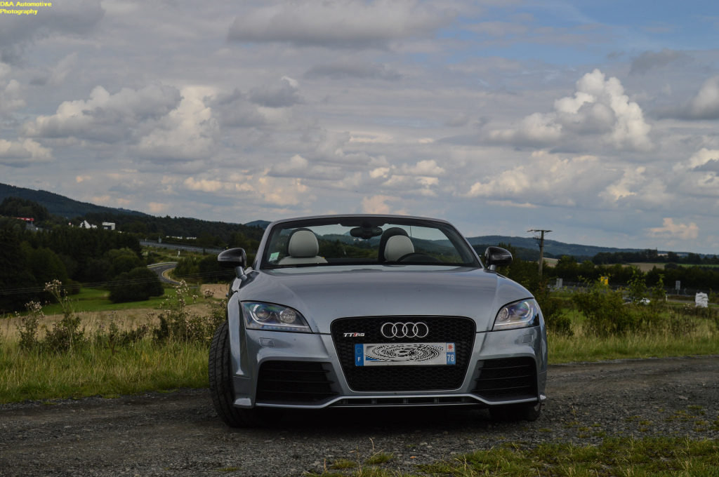 429715AUDITTRS1508.jpg