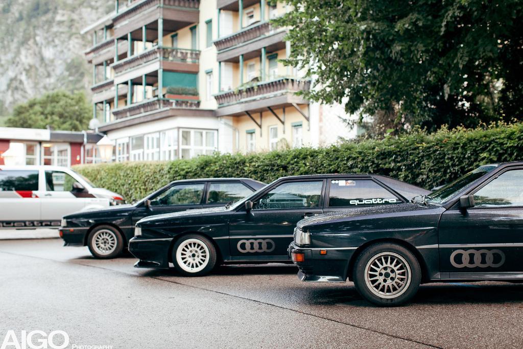4297180140QUATTROLEGENDE2017.jpg