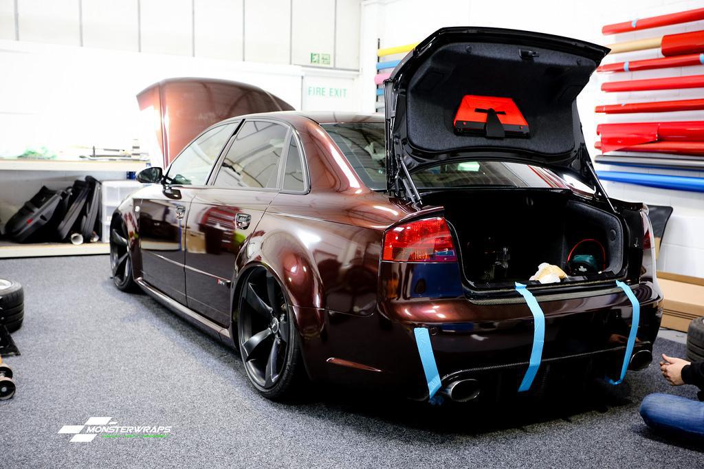 429727AUDIWHEELS0863S2RS4B7.jpg