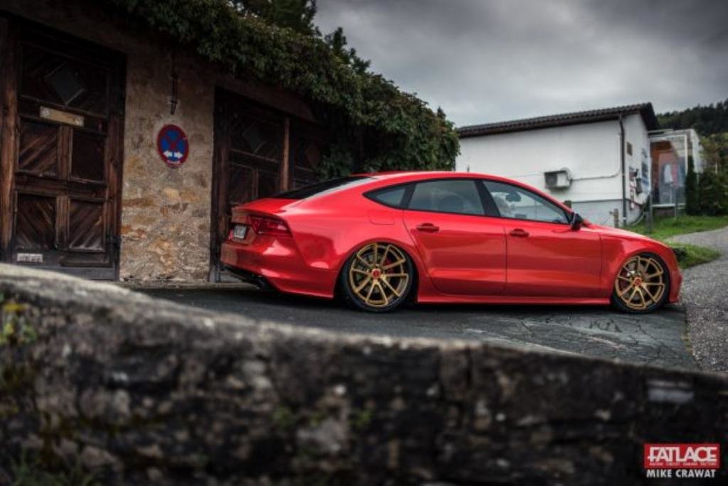 429774AUDIWHEELS0774NA7.jpg