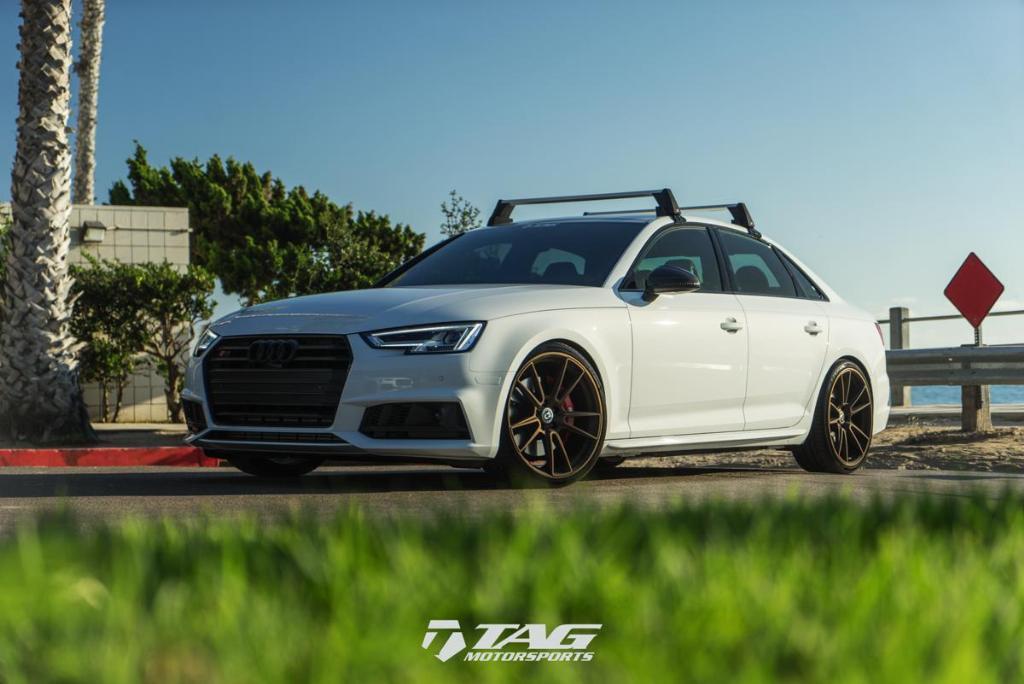 429815AUDIWHEELS1055PS4S5SPORTBACKB9.jpg