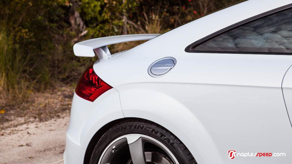429828AUDIWHEELS0473JTTRS.jpg
