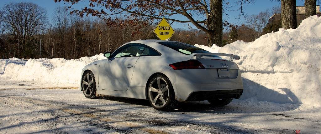 429874AUDITTRS523.jpg