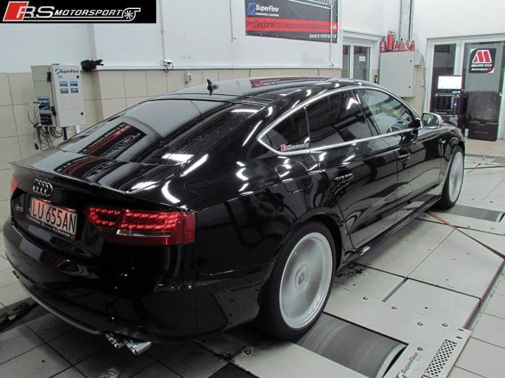 429881557S5SPORTBACK.jpg